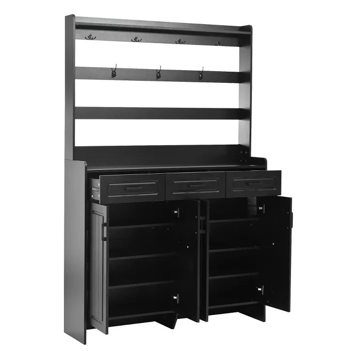 www.jingtongfurniture.com